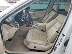 Mercedes-Benz E-klasse 2014