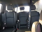 Honda Odyssey 2025