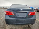 Lexus ES 2008