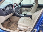 Chrysler 300 2007