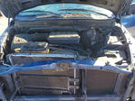 Dodge RAM 2002