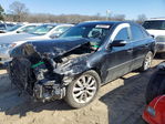 Hyundai Azera 2008