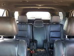 Ford Explorer 2011