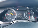Audi A4 2015