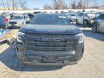 GMC Terrain 2026