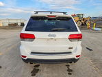 Jeep Grand Cherokee 2014