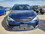 Chrysler Pacifica 2019