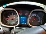 Chevrolet Equinox 2015