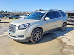 GMC Acadia 2015
