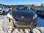 Toyota Corolla 2009