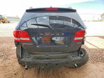 Dodge Journey 2018