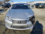 Lexus ES 2015