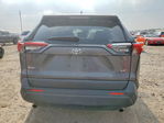 Toyota RAV 4 2019
