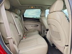 Cadillac SRX 2013