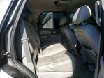 Chevrolet Tahoe 2012