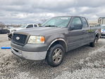 Ford F-150 2006