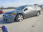 Acura TSX 2009