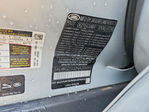 Land Rover Range Rover 2022