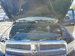 Dodge RAM 2012