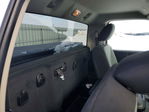 RAM 1500 2023