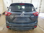 Mazda CX-5 2016