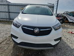 Buick Encore 2021