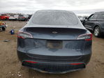Tesla Model Y 2020