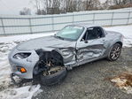 Mazda MX-5 2013
