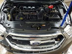 Ford Taurus 2013