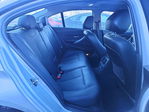 BMW Series 3 2012