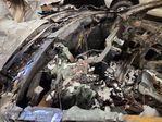 Chrysler Pacifica 2005
