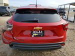 Chevrolet Trax 2026