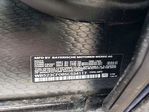 BMW iX 2025
