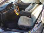 Lexus ES 2013