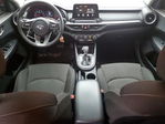 Kia Forte 2020