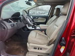 Ford Edge 2013