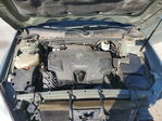 Buick Lucerne 2007