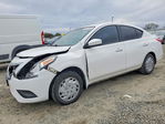 Versa 2017