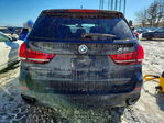 BMW X5 2017