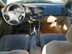 Honda Civic 2003
