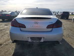 Infiniti G 2008