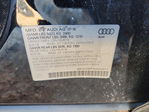 Audi Q5 2016