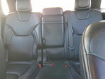 Jeep Grand Cherokee 2014