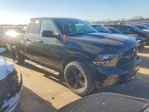 RAM 1500 2018