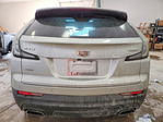 Cadillac XT4 2019