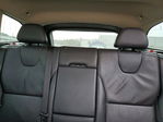 Volvo XC60 2012