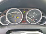 Mazda 6 2009
