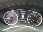 Nissan Sentra 2016