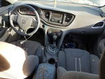 Dodge Dart 2013