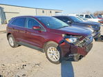 Ford Edge 2021